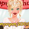tmaryam-2000