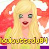 loulouttedu84