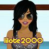 lilote2000