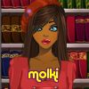 molki