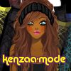 kenzaa-mode