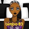 bimbo-83