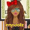 emadollz