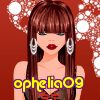 ophelia09