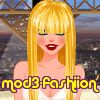 mod3-fashiion