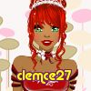 clemce27