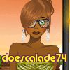 cloescalade74