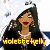 violette-kelly