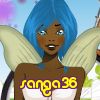 sanga36