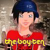 the-boy-ten