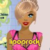 lipoprock