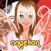 angelion