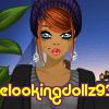 relookingdollz93