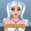 patshanz