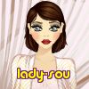 lady--sou