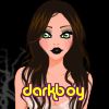 darkboy