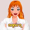 anaisn