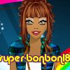 super-bonbon18