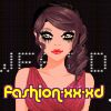 fashion-xx-xd