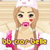 bb--cros--belle