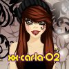 xx-carla-02