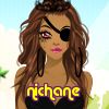 nichane