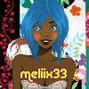 meliix33