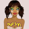 tyf3nn