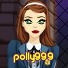 polly999