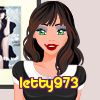 letty973