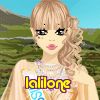 lalilone