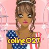 coline027