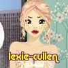 lexie--cullen