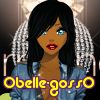 http://www.ohmydollz.com/img/avatar/5982545.png