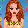 lili-lola01
