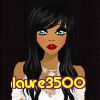 laure3500