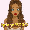 helene35290