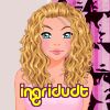 ingridudt