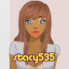 stacy535