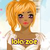 lola-zoe