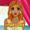 smiledollz