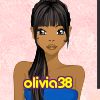 olivia38