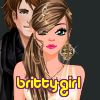 britty-girl