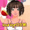 laurine0336