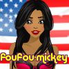 foufou-mickey