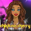 chikitaa-cherry