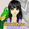 bouddhaa