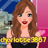 charlotte3867