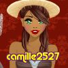camille2527