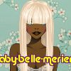 baby-belle-meriem